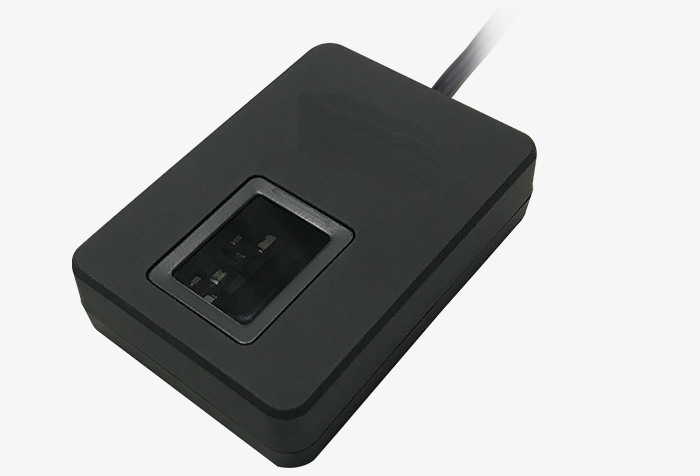 ZK4500 - USB FINGERPRINT READER Access Control and Attendance stand alone product